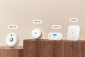 Brandschutz-Herbstpaket