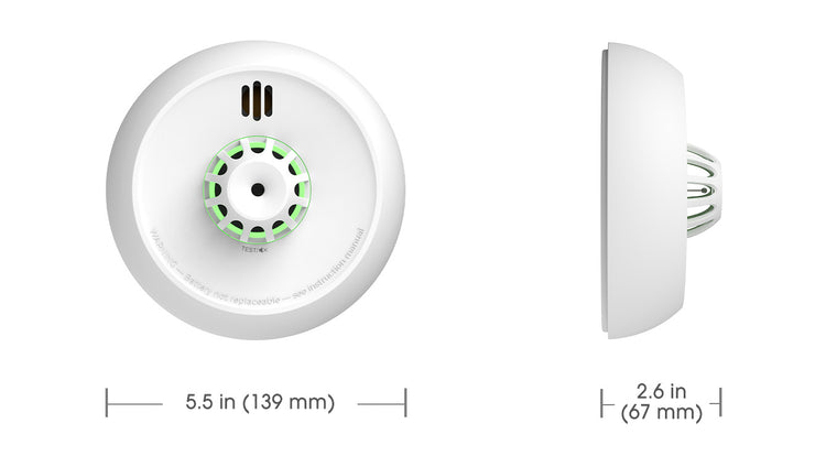 Specifications