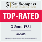 FAZ FS61
