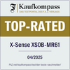 FAZ XS0B-MR