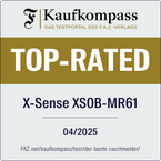 FAZ XS0B-MR