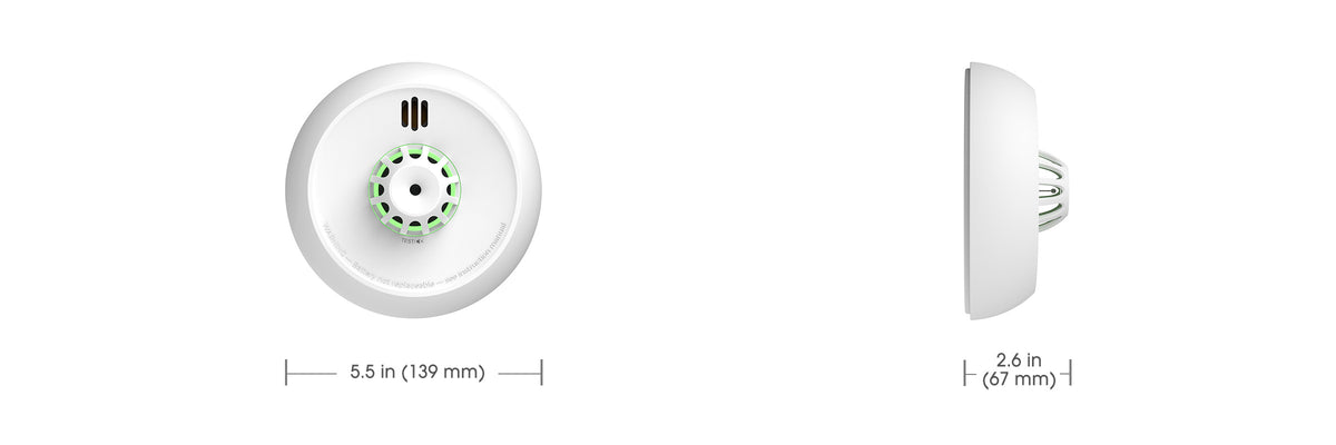 Specifications