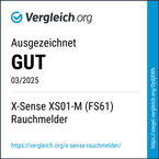 VGL FS61
