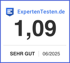 expertentesten.de