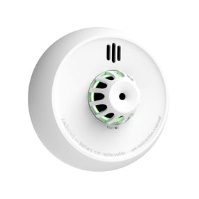 XH02-M Intelligenter vernetzter Hitzemelder