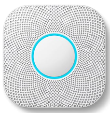 Wer ist der beste Rauchmelder? Google Nest oder X-Sense？