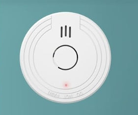 Wer ist der beste Rauchmelder? Ecoey oder X-Sense？