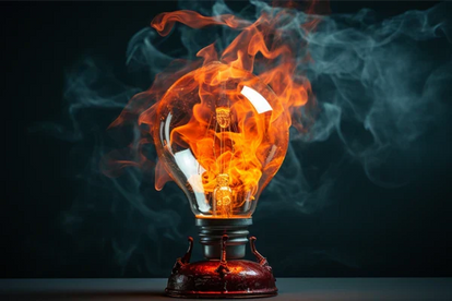 Elektrische Brandsicherheit: Tipps für mehr Sicherheit