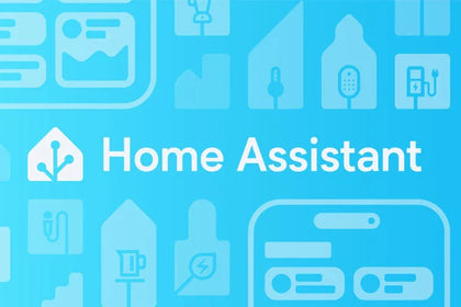 Home Assistant Rauchmelder: Möglichkeiten & Grenzen im Überblick