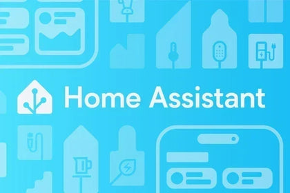 Home Assistant Rauchmelder: Möglichkeiten & Grenzen im Überblick