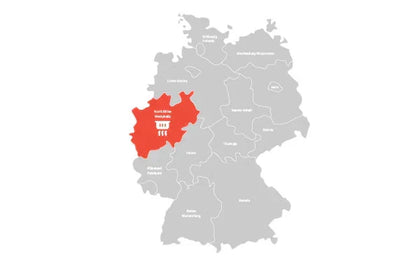 Rauchmelderpflicht in NRW: Regeln und Tipps
