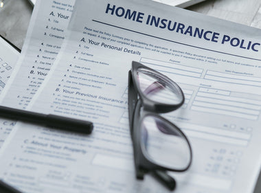 Auswirkungen von Rauchmeldern auf die Brandschaden Versicherung