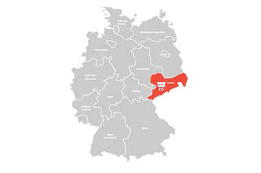 Rauchmelderpflicht Sachsen: Alles, was Sie wissen müssen