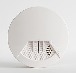 Wer ist der beste Rauchmelder? SimpliSafe oder X-Sense？