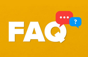 Fragen und Antworten zu Rauchwarnmeldern (FAQ)