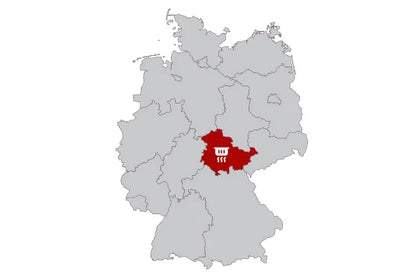 Thüringen Rauchmelderpflicht: Gesetz & Tipps 2026