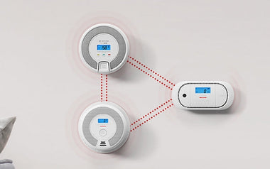 Häufig gestellte Fragen zum Thema Kohlenmonoxid