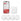 SWS0A Ultraflacher intelligenter Wasserleckmelder