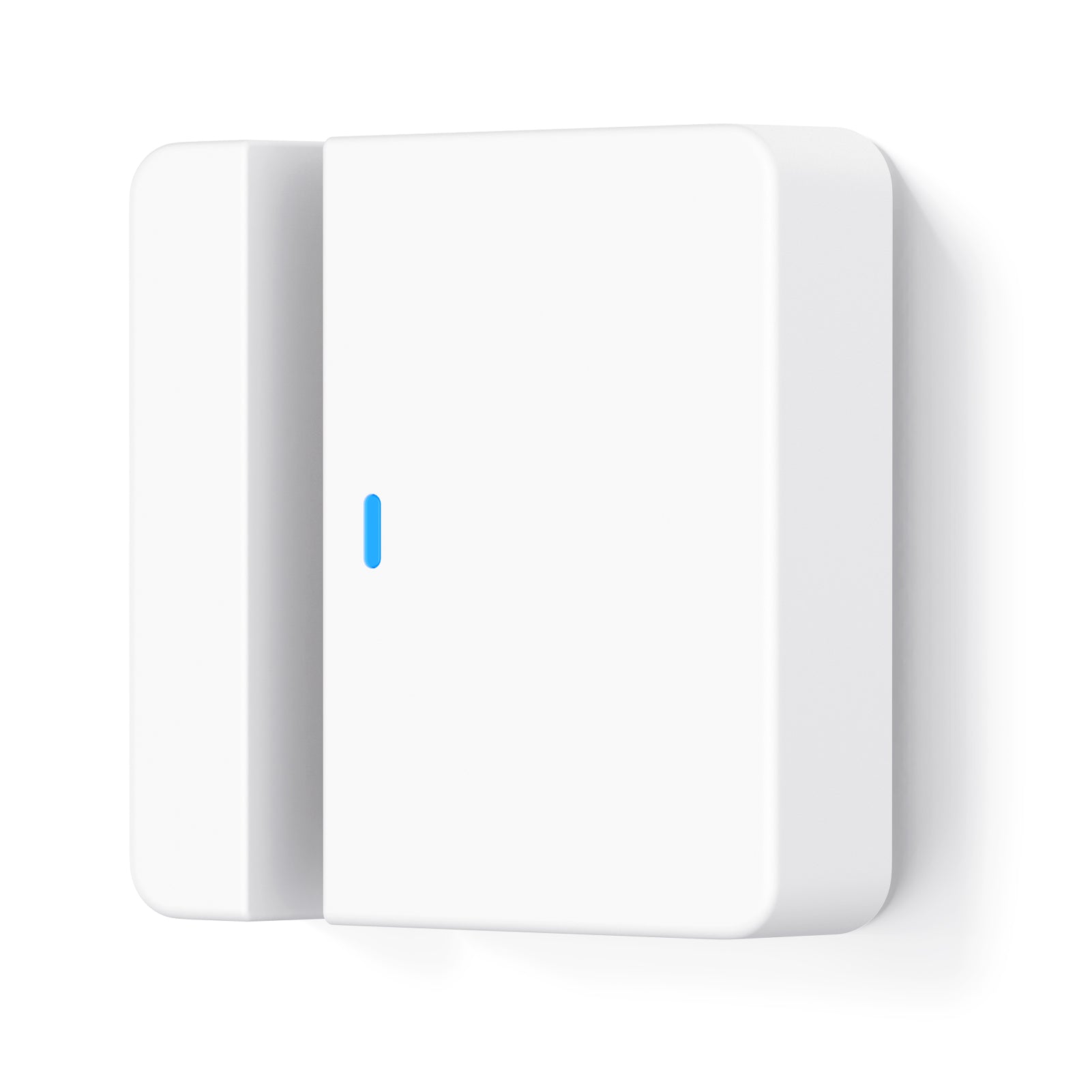 1 X-SENSE SDS0A Tür-Fensterkontakt