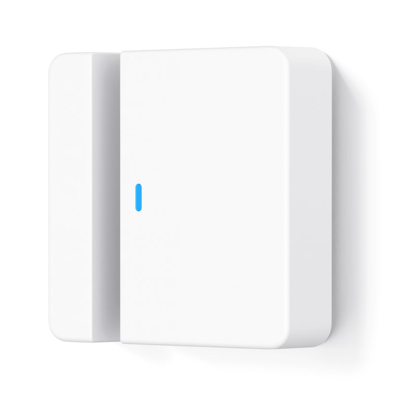 X-Sense Smart Home Sicherheitssystem