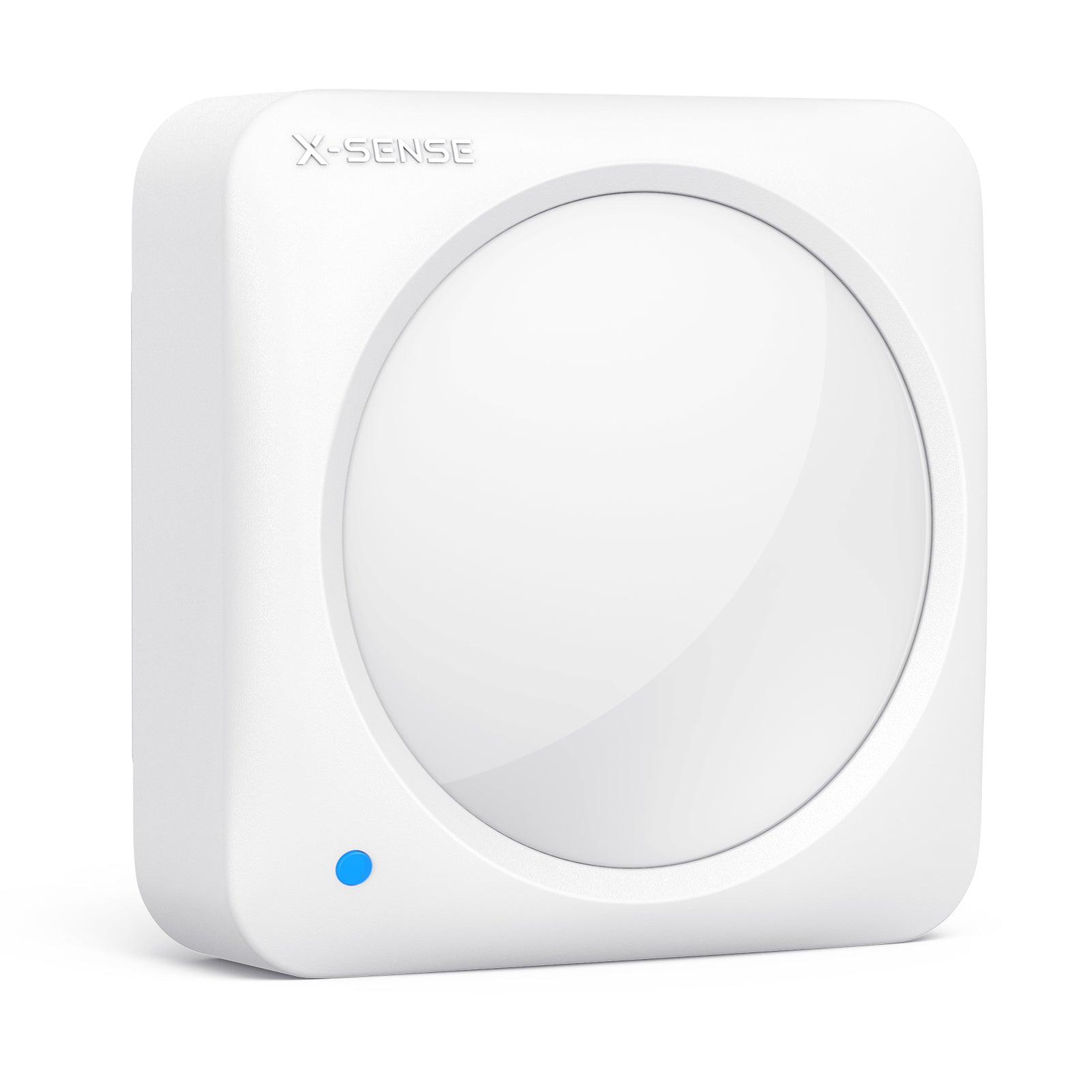 1 X-SENSE SMS0A bewegungsmelder