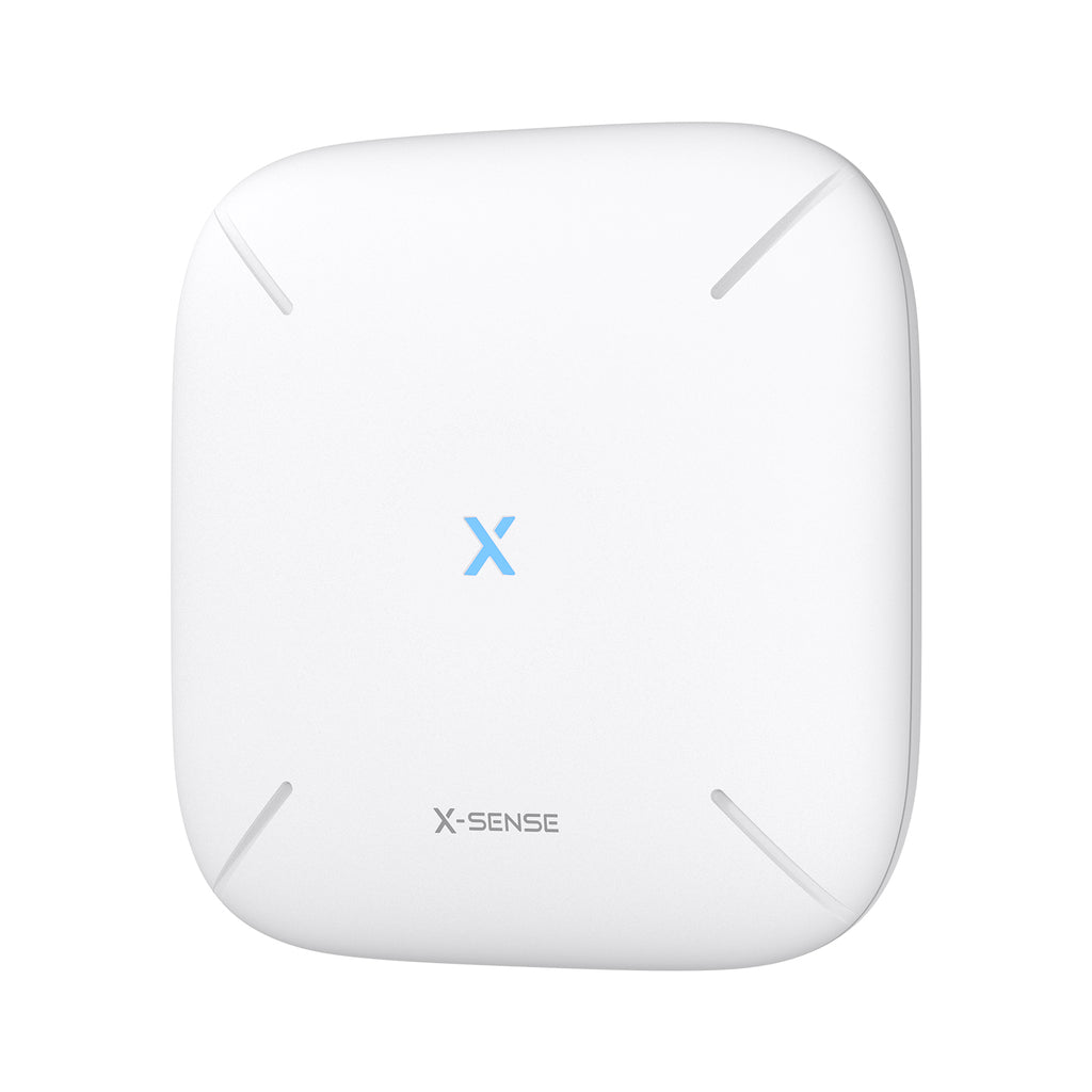 X-Sense Smart Home-Basisstation SBS50