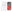 STH51 Intelligenter Thermometer-Hygrometer
