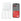 STH51 Intelligenter Thermometer-Hygrometer
