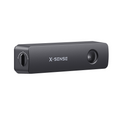 SMA51 Smart-Briefkastensensor