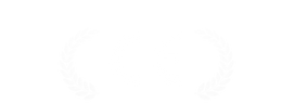 icon3