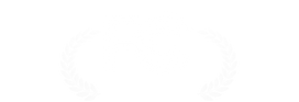 icon5
