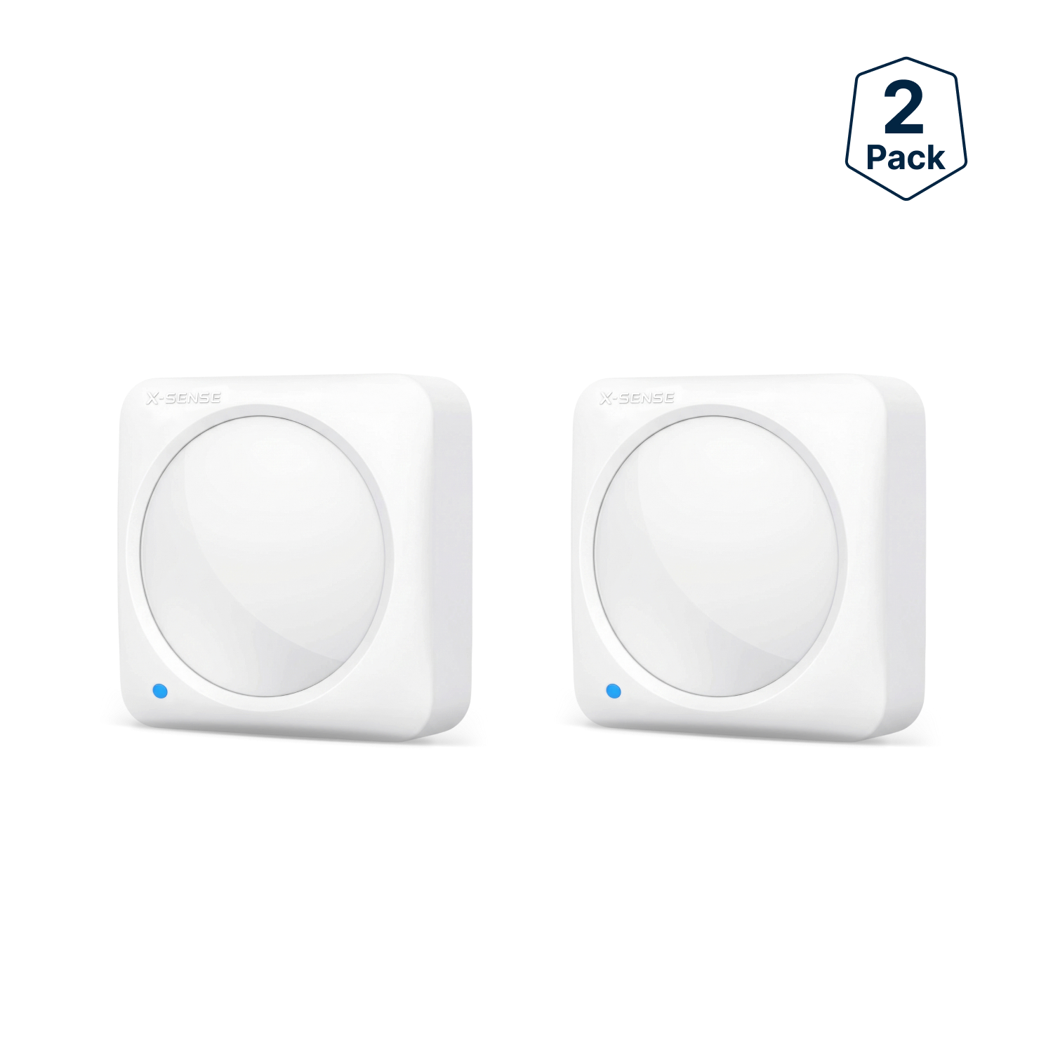 X-Sense Smart Home Sicherheitssystem