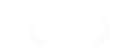 icon9