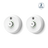 XH02 Unabhängiger Hitzemelder
