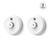 2 Stück