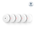9 Stück (XS01)