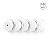 12 Stück (XS01-WR)