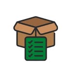 @smartprodukt_