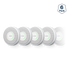 6 Stück (XS0B-iR)