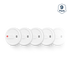 9 Stück (XS0B-SN)