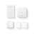 X-Sense Smart Home Sicherheitssystem