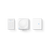 X-Sense Smart Home Sicherheitssystem