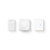 AS03（SKP0A+SDS0A+SMS0A）