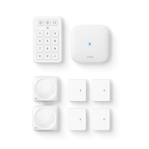 X-Sense Smart Home Sicherheitssystem