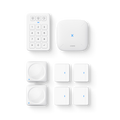 X-Sense Smart Home Sicherheitssystem
