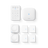 X-Sense Smart Home Sicherheitssystem