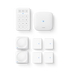 AS08 Kit