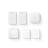 X-Sense Smart Home Sicherheitssystem