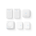 AS06 Kit（2 Tastenfelder ）