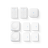 X-Sense Smart Home Sicherheitssystem